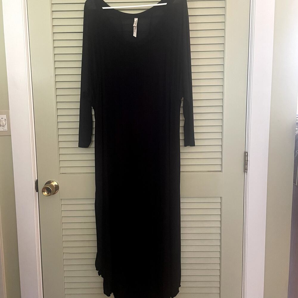 Free People Intimately Jumpsuit/Romper Size XS
